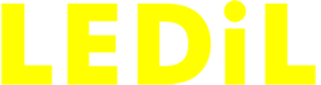 idSfopiz6k_1782805765491
