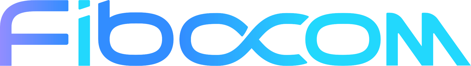 idf13ABSOD_logos-1