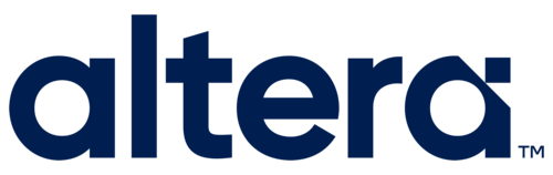 Altera_Logo_highres