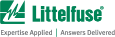 idmJufLk_v_logos