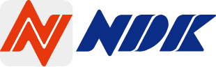 img_logo