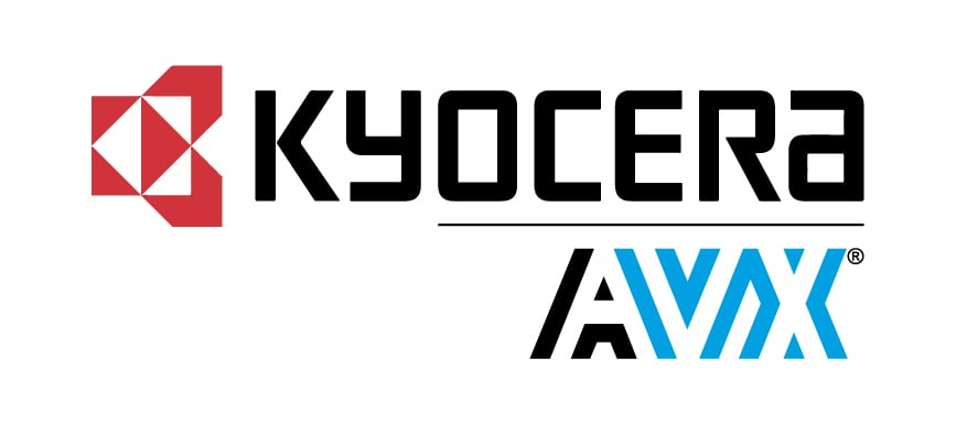 kyocera-avx-logo