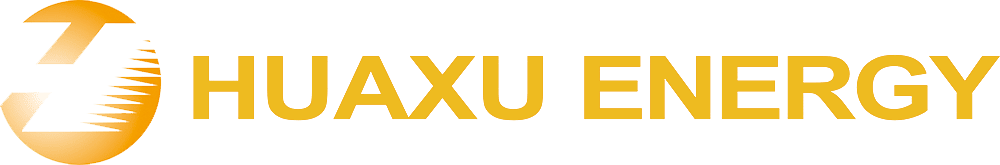 logo-2-2