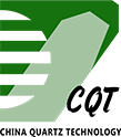 logo-4