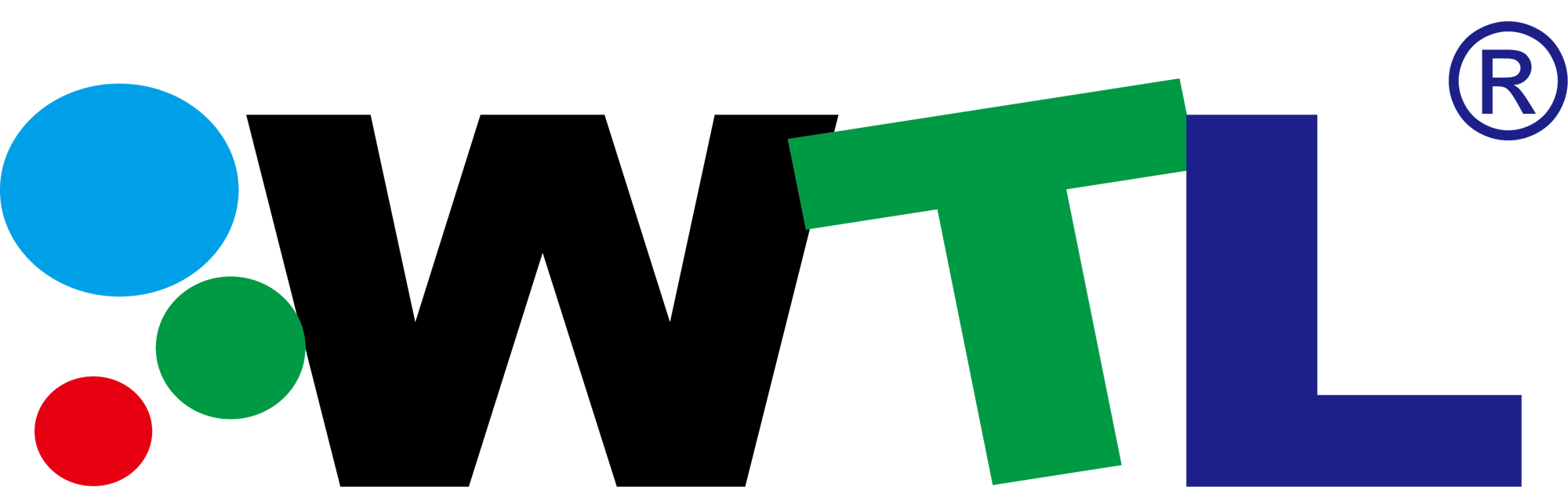 logo-5