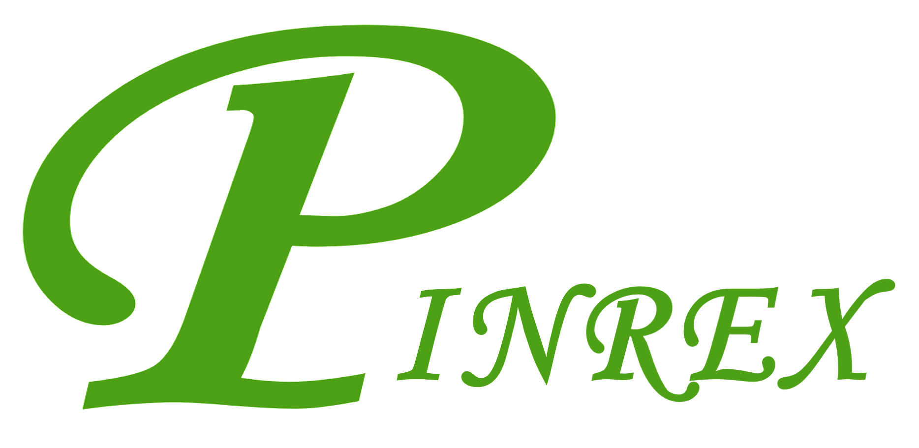 logo-6