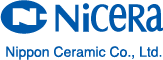 logo-en