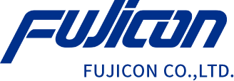 logo-header02_en