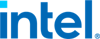 logo_intel_color_darkmode
