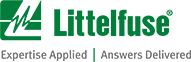 logo_semiconductor_LF_logo