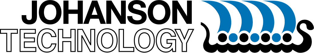 logo_semiconductor_jti-logo