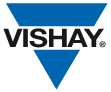 logo_semiconductor_vishay-logo