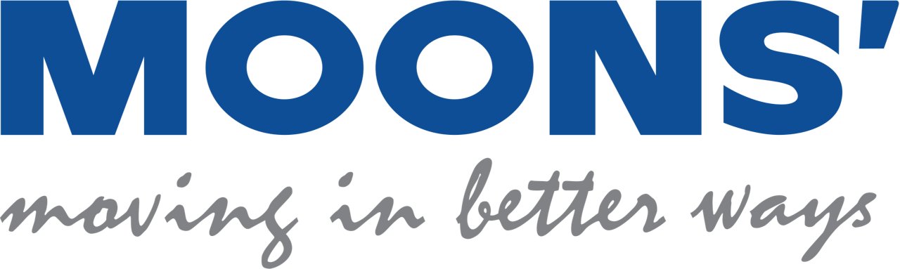moons-industries-logo-color