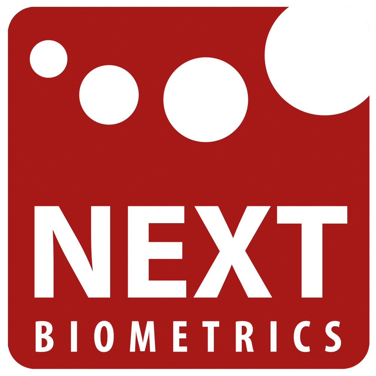 next-biometrics-group-asa-logo-color