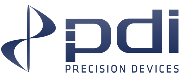 pdi